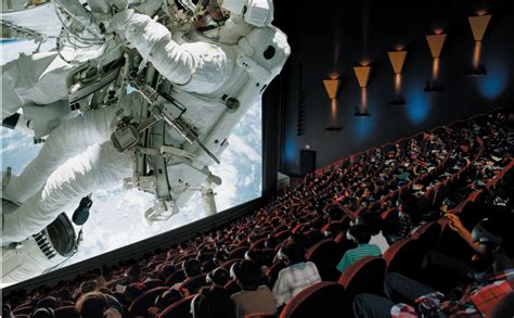 /Film Daily Podcast: The Death of 3D? History of Movies, Han Solo