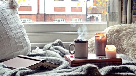10 Ways To Master The Danish Art Of Hygge In Your Home Mental Floss