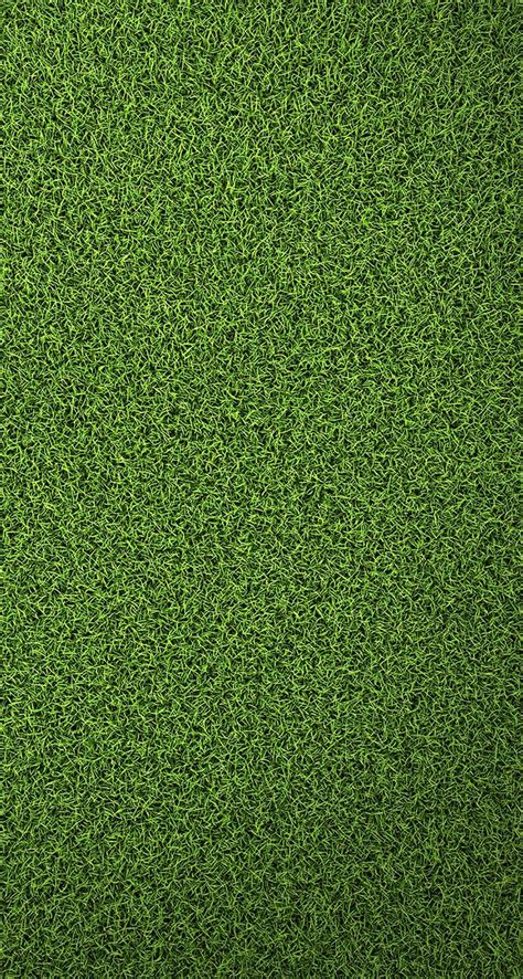 Tap And Get The Free App Natureunicolor Grass Simple Texture Green