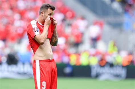 Check out his latest detailed stats including goals, assists, strengths & weaknesses and match ratings. MŚ 2018: Haris Seferović - sylwetka reprezentanta ...
