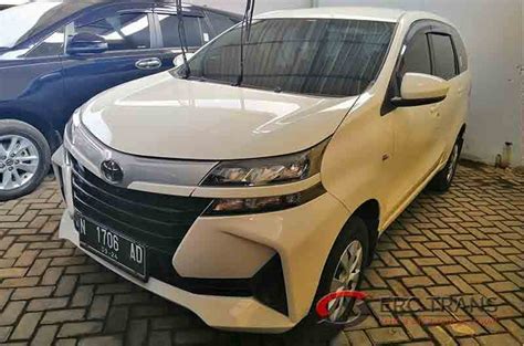 Gambar tentang Rental Mobil Dekat Stasiun Malang Pelayanan Full 24 Jam