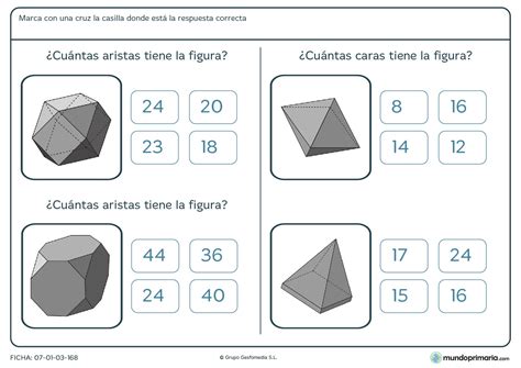 Este juego está pensado para grupos de entre tres y seis jugadores. Fichas | EJERCICIOS de MATEMÁTICAS para niños de primaria