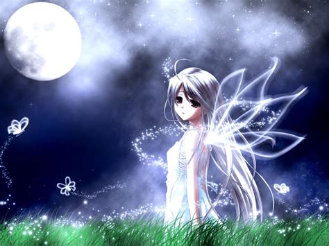 Cute wallpapers laptop for girls. 46+ Wallpaper for Girls Laptop on WallpaperSafari