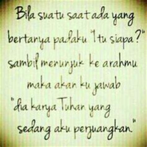 37 Best quote lucu images | Humor, Funny, Quotes