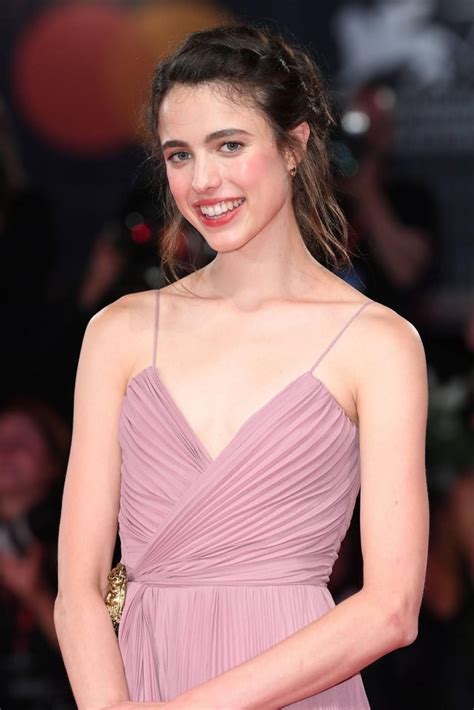 Margaret Qualley Is Such A Cutie Her Skinny Little Body Gets Me So Hard R Jerkofftoceleb