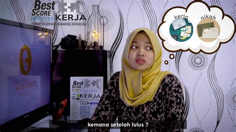 7 jenis psikotes populer saat masuk kerja dan solusinya. Best Score Psikotes Kerja - YouTube