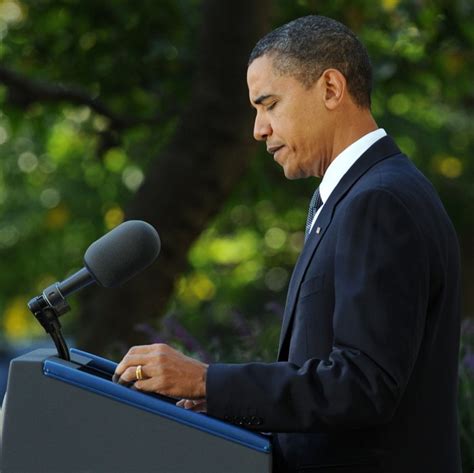 President Obama Wins Nobel Prize All Photos UPI