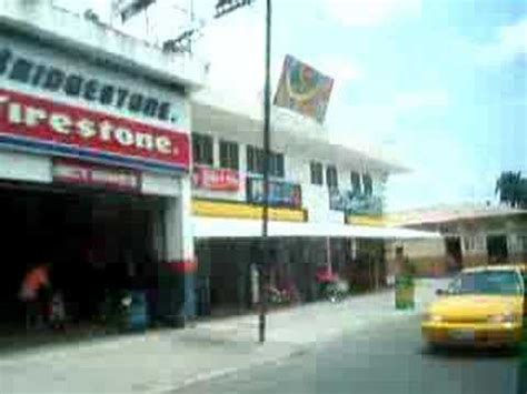 El departamento del tolima posee una gran diversidad de suelos y climas, es muy importante su riqueza natural, existen cultivos bastantes tecnificados, algunas industrias y su desarrollo turístico es. viaje espinal tolima colombia - YouTube