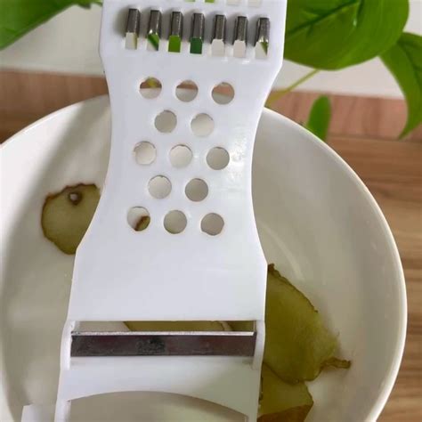 Quiki Manual Slicers Multi Vegetable Fruit Device Cucumber Cutter