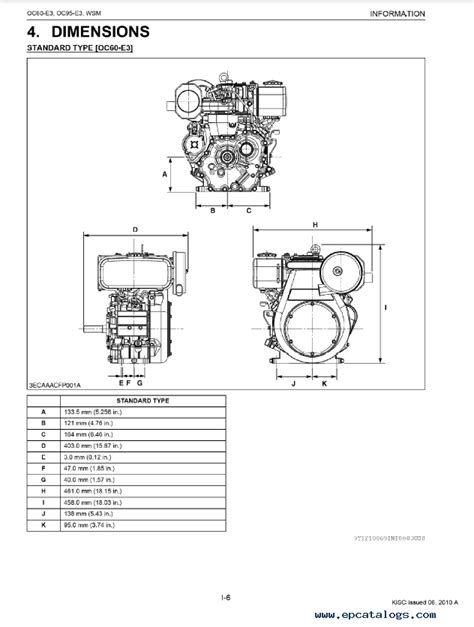 Kubota D902 Parts Diagram