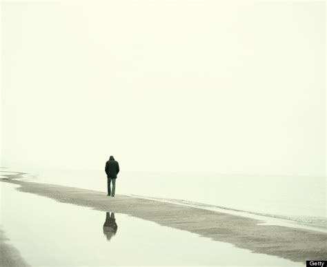 6 Myths About Introverts To Stop Believing Huffpost Uk Wellness