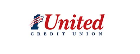 1st United Credit Union 100 Checking Bonus Ca