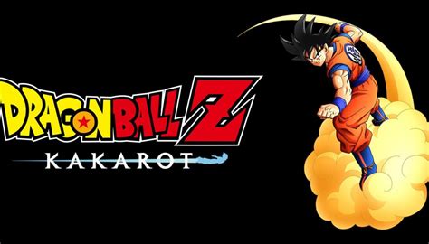 Now, for players wondering whether. Dragon Ball Z: Kakarot no saldrá en Nintendo Switch - Capital Gaming