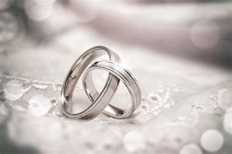 Wedding Ring Stock Photos Pictures And Royalty Free Images Istock