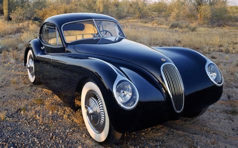 THE IMPECCABLY DRESSED BERTIE WOOSTER | americanclassicmusclecars
