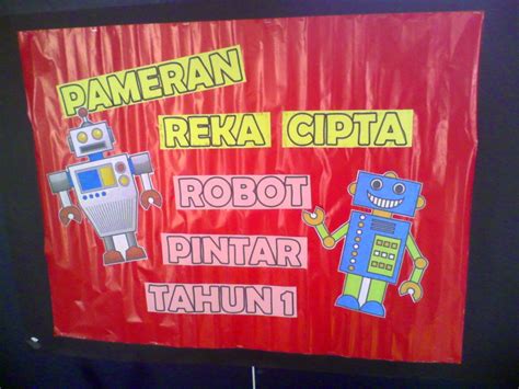 Proses reka cipta pendokumentasian pembinaan, pengujian dan pengubahsuaian projek perancangan pembinaan projek pemilihan reka bentuk perekaan projek. Panitia Sains Al-Amin Bangi: Pertandingan Reka Cipta Robot ...