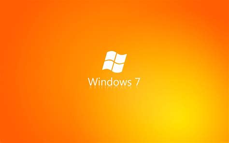 Windows Orange Wallpapers Top Free Windows Orange Backgrounds