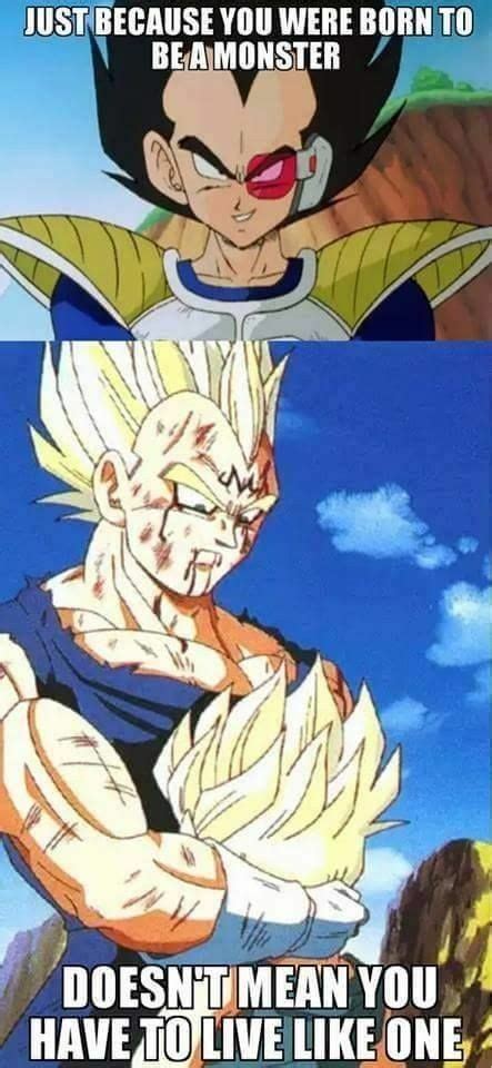 We did not find results for: Pin by Near on Dragon Ball Quotes | Anime dragon ball, Dragon ball super funny, Dragon ball ...