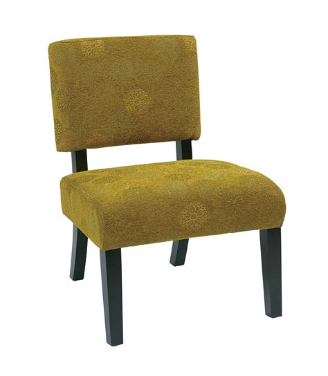Daulton 20'' wide velvet side chair. 18 Attractive Accent Chairs Under $100