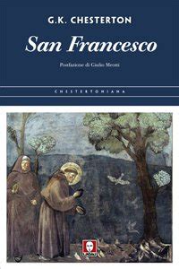 Powell street san francisco vintage postcard. San Francesco libro, Gilbert K. Chesterton, Lindau Edizioni, settembre 2016, San Francesco di ...