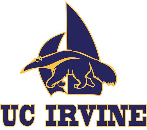 Employer registration congratulations on starting a business in the greatstate of ohio! Uc irvine Logos