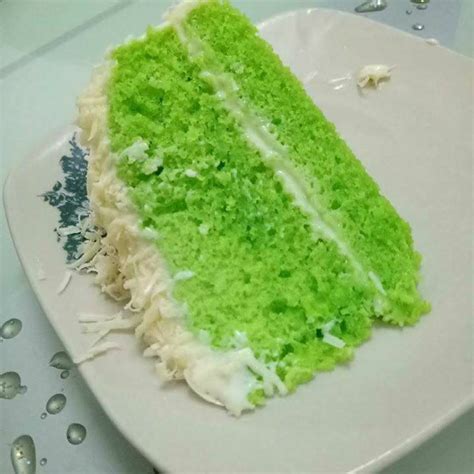 Resepi kek keju meleleh via dzurlizahmad.blogspot.com. Cara Membuat Resepi kek cheese leleh bakar sukatan cawan ...