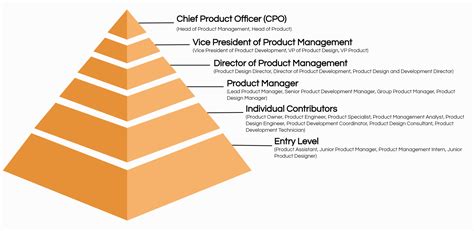 What Is The Product Owner Career Path