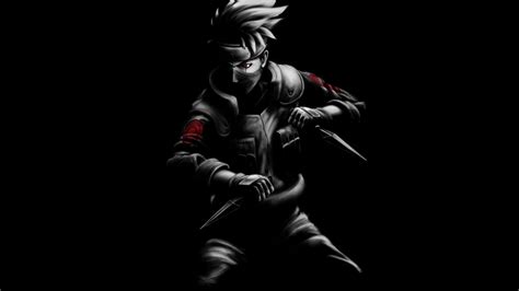 As of january 2011, monthly shonen … Kakashi Sensei Hand Drawing 4k Ultra HD Wallpaper | Background Image | 4622x2600 | ID:978113 ...