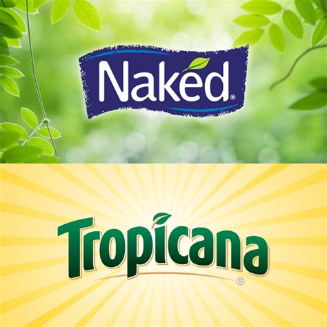 Pepsico Sells Tropicana Naked Juice Brands To Private Equity Firm My