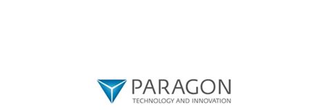 Maybe you would like to learn more about one of these? Lowongan Kerja PT Paragon Technology and Innovation Jatake ...