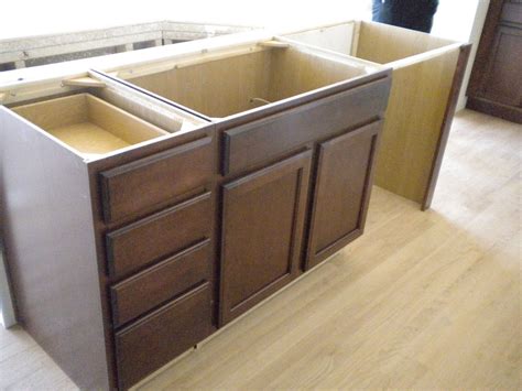 Stunning Diy Kitchen Island With Sink And Dishwasher Plans L Shaped