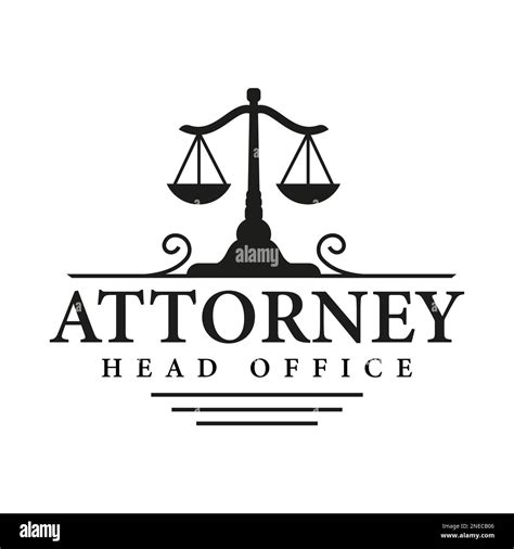 Prosecutors office Cut Out Stock Images & Pictures - Alamy