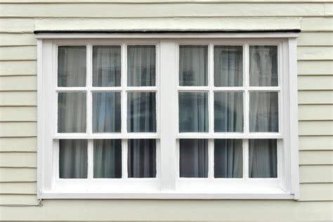 8 Types Of Residential Windows That Are Currently Trending In Canada