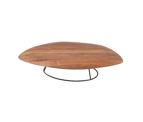 PEBBLE - Coffee tables from Ligne Roset | Architonic