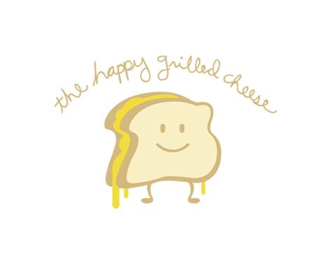 Happy Grilled Cheese Happygrilledchs Twitter