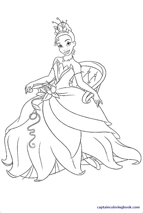 Download Coloring book pdf download