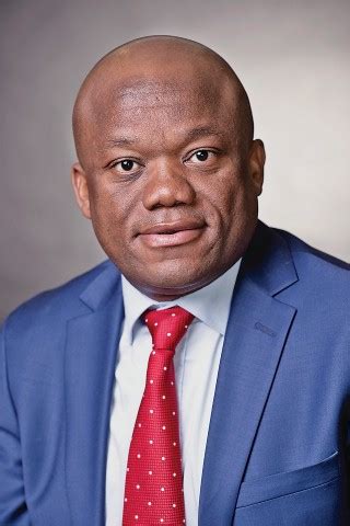 Here is a longer video showing the booing of kzn anc chairperson, sihle zikalala & prov secretary, mdumiseni ntuli. KUBALULWE EYOKUSEBENZISANA KUHULUMENI NAMABHIZINISI ...