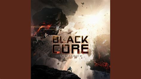 Black Core Youtube