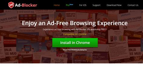 Adware removal tool adware removal tool is an another excellent adware remover software. 12 Best Free Adware Removal Tools For Windows In 2020 ...