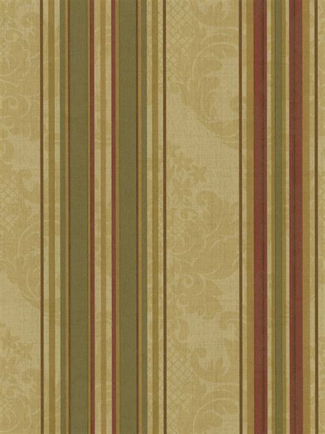 Rl20614 ― Eades Discount Wallpaper And Discount Fabric