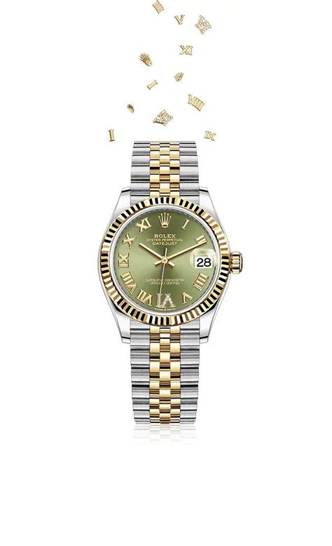 ear jewelry jewelery perfect holiday ts light reflection datejust watch collection arm