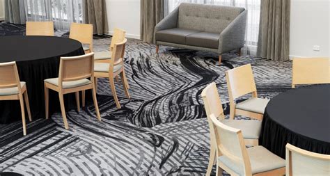 Custom Carpets For Hospitality Flooring Commercial