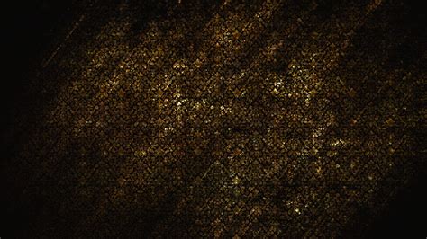 Black Gold Wallpapers Hd Wallpaper Cave