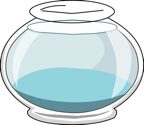 Fishbowl Clipart free fish bowl clipart pictures clipartix free - entreamigoslgbt.org | Fish ...