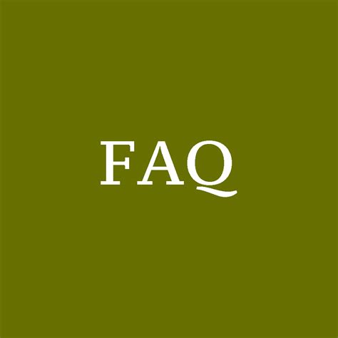 Faq 1 Clinical Advisory Network On Sex And Gender