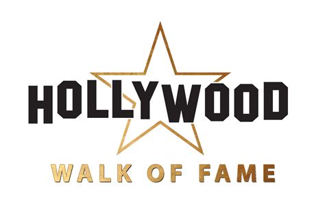 Hollywood Walk Of Fame Announce 2020 Inductions - That ...