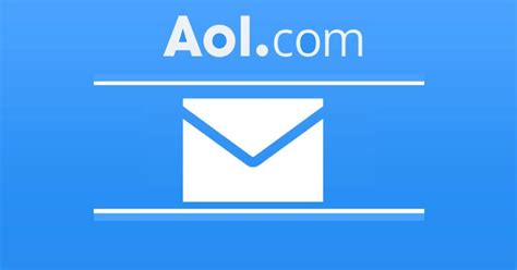Aol Mail Sign Up Create Aol Mail Account