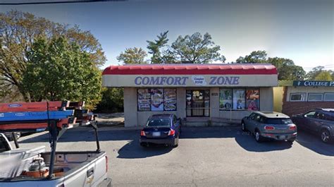 Guide To Adult Stores Maryland College Park Sex Shops Near Me