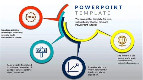 How To Make A Powerpoint Presentation Effective