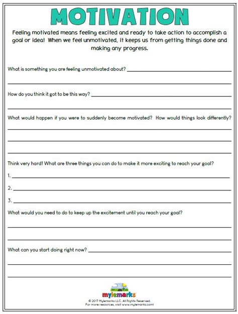 Pin On Goal Setting And Growth Mindset Resources For Kids